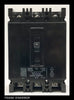 Westinghouse FB3060 Molded Case Circuit Breaker ~ 60 Amp