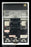 Square D ME836LIG Molded Case Circuit Breaker ~ 800 Amp