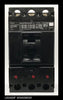 Westinghouse LB3400F Molded Case Circuit Breaker - 300 Amp