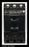 Westinghouse LB3400F Molded Case Circuit Breaker - 300 Amp