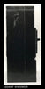 Westinghouse LB3400F Molded Case Circuit Breaker - 300 Amp