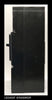 Westinghouse LB3400F Molded Case Circuit Breaker - 300 Amp