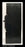 Westinghouse LB3400F Molded Case Circuit Breaker - 300 Amp