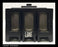 Westinghouse LB3400F Molded Case Circuit Breaker - 300 Amp