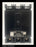Westinghouse EB3030 Molded Case Circuit Breaker - 30 Amp - Shelf Surplus