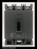Westinghouse HFB2150 Molded Case Circuit Breaker - 150 Amp - Shelf Surplus
