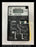 Eaton Digitrip 520MC 5ARMLSIA Trip Unit