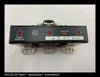 Eaton MT3800T Thermal Magnetic Trip Unit - 800 Amp - Unused