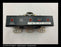 Eaton MT3800T Thermal Magnetic Trip Unit - 800 Amp - Unused