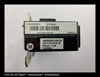 Eaton MT3800T Thermal Magnetic Trip Unit - 800 Amp - Unused