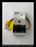 EATON Cutler-Hammer PRTAATR Power Relay Module 120VAC (Surplus)