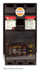 General Electric TJH4S Molded Case Circuit Breaker - 400 amp