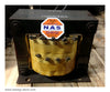 TR13585 , Transformer TR13585 , 608718-A