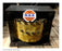 TR13585 , Transformer TR13585 , 608718-A