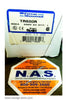 TR600R , Ferraz Shawmut Dual Element Time-Delay Fuse , * Unused Surplus* , 600 A 250V AC , PN: TR600R