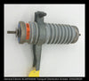 9L24FAX006 - GE 9L24FAX006 Tranquell Distribution Arrester