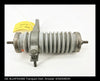 9L24FAX006 - GE 9L24FAX006 Tranquell Distribution Arrester