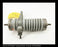 9L24FAX006 - GE 9L24FAX006 Tranquell Distribution Arrester