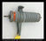 9L24FAX006 - GE 9L24FAX006 Tranquell Distribution Arrester