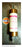 Gould Shawmut Tri-onic Time-Delay Fuse 400A, 600VAC - PN: TRS400R