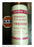 Gould Shawmut Tri-onic Time-Delay Fuse 400A, 600VAC - PN: TRS400R