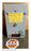 TS20LST1 , GE RMS-9 MicroVersaTrip Programmer , LS Functions , Rating Plug PN: TR2SX , PN: TS20LST1