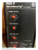 TS20LST1 , GE RMS-9 MicroVersaTrip Programmer , LS Functions , Rating Plug PN: TR2SX , PN: TS20LST1