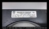 Square D 120R-252 Current Transformer - 2500:5 Amp