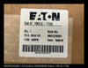 Eaton 15CLE-175E Current Limiting High Voltage Fuse - 175E Amp, 15.5kV - Unused
