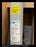 Eaton 15CLE-100E Current Limiting High Voltage Fuse - 100E Amp, 15.5kV - Unused