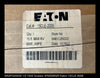 Eaton 15CLE-200E Current Limiting High Voltage Fuse - 200E Amp, 15.5kV - Unused