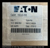 Eaton 15CLE-50E Current Limiting High Voltage Fuse - 50 Amp, 15.5kV - Unused