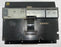 Square D NE1236LI Molded Case Circuit Breaker -1200 Amp