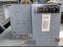 Square D Model 5 MCC Breaker Style Combination Bucket 12"