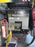 Square D Model 5 MCC Breaker Style Combination Bucket 12"