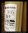 Cutler Hammer 5ACLS-18R Current Limiting High Voltage Fuse - 390(18R) Amp, 5.08kV - Unused