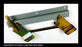 0144D2125G009 ~ 0144D2125G010 ~ Unused Surplus GE 0144D2125G009 VB1 Shutter Arm Assembly