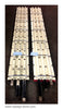 7700 Series Vertical Bus ~ GE 7700/8000 Series 600 amp Vertical Bus ~ GE 8000 Series Vertical Bus