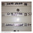 7700 Series Vertical Bus ~ GE 7700/8000 Series 600 amp Vertical Bus ~ GE 8000 Series Vertical Bus