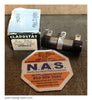 VP25KA-2 , Clarostat Resistor , Un-used Surplus in Box , PN: VP25KA-2