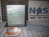 Scientific Columbus Volt Transducer PN: VT-110-A2