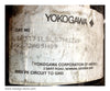 103131LSLS7NUZ/P , 8272A85H09 , Westinghouse AC Amperes Meter , 5A , PN: 103131LSLS7NUZ/P
