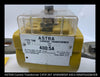 Astra 207 Current Transformer - 400:5 Amp
