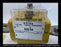 Astra 207 Current Transformer - 400:5 Amp