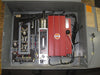 ZTS15B-2 ~ Zenith ATS Switches ZTS15B-2